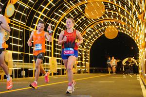 BIB: 
                            <button type="button" onclick="openModal(24085750)" class="btn btn-primary btn-sm float-right btn-popup" data-toggle="modal" data-target=".modal-high-quality">
                        <i class="fas fa-shopping-cart"></i> Add to Cart
                    </button>
                                            <button type="button" onclick="isThisMe(24085750, true)" class="btn btn-success btn-sm float-right btn-popup btn-isme hidden" data-toggle="tooltip" data-placement="bottom" title="นี่คือรูปของคุณใช่ไหม คลิกที่นี่เพื่อเอาเข้าอัลบั้ม">
                        <i class="fas fa-plus"></i> Add to album
                    </button>
                    <button type="button" onclick="isThisMe(24085750, false)" class="btn btn-warning btn-sm float-right btn-popup btn-isnotme hidden">
                        <i class="fas fa-ban"></i> Remove from album
                    </button>